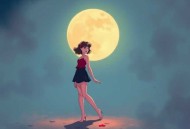 肥婆皇后