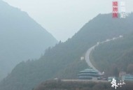 侦心狙击_黑桃原著_高分刑侦推理悬疑_犯罪破案凶案密码_双向救赎_墨夜&冬菱扇_多人有声剧