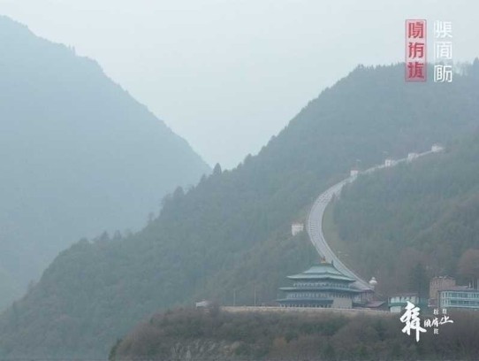 侦心狙击_黑桃原著_高分刑侦推理悬疑_犯罪破案凶案密码_双向救赎_墨夜&冬菱扇_多人有声剧