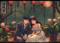 东莞岁月丨美女 _ 开车啦 _ 逆袭_ 多人剧 _ 