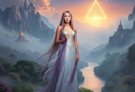 宰相之女是只仙爱染江山[全集](播音——长歌)