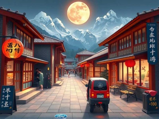 骨头 800集完图片