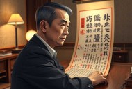 李嘉诚一生三论[全集]