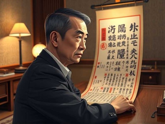 李嘉诚一生三论[全集]