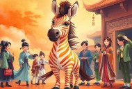 截胡丨斑马×杜骁丨橙子 主述丨冉尔旗袍系列丨多人有声剧