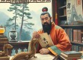 灵兆寻龙秘诀 众创众阅精品多播完结