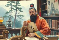 灵兆寻龙秘诀 众创众阅精品多播完结
