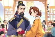 《诡异流修仙游戏》著：我也很绝望 播：聚象声创 1097集完
