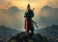 三国无双[全集](播音——天涯蝴蝶浪子)