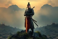 三国无双[全集](播音——天涯蝴蝶浪子)