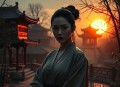 我不是潘金莲（刘震云作品，王明军演播）完结