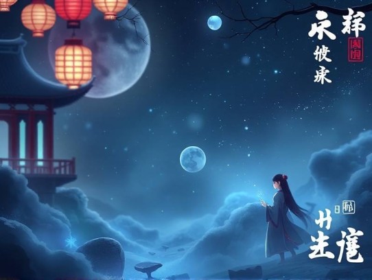 刘俊杰相声专辑  - 在线收听