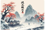 从我是特种兵开始打卡丨军事军旅生涯丨呵壁问天演播丨多人有声剧
