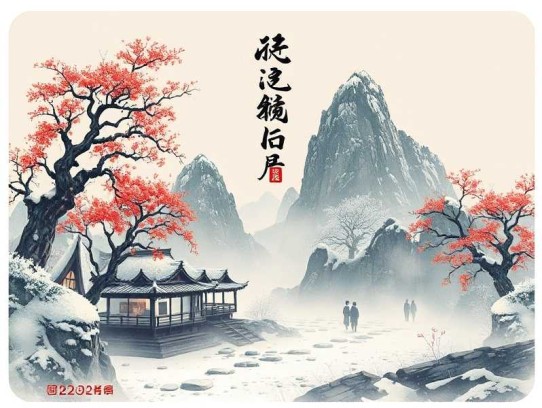 从我是特种兵开始打卡丨军事军旅生涯丨呵壁问天演播丨多人有声剧