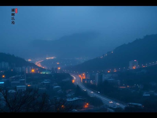 军阀小叔不是人 _ 年度民国悬疑灵异风水文巨作 _ 民国缠绵悱爱恋 _ 青兔杜骁