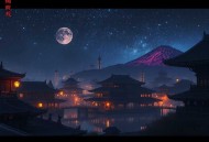 千奇百怪大全集 _ 世界未解之谜全解说 _ 人文奇观、异域魔境、百变梦境、特异功能