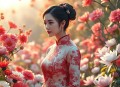 年花.广播剧