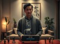 形婚.广播剧