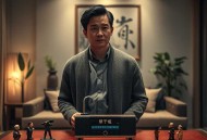 形婚.广播剧