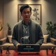 形婚.广播剧