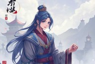 庶香门第 _ 庶女攻略同款 宅斗权谋会员免费 _ 妙儿姐