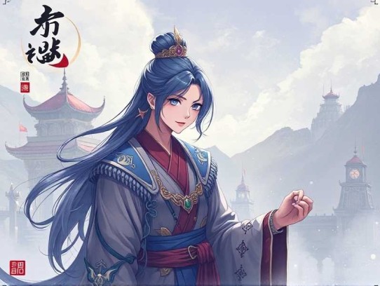 庶香门第 _ 庶女攻略同款 宅斗权谋会员免费 _ 妙儿姐