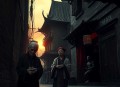 大阴牌商 _ 泰国佛牌 _ 悬疑灵异 _ 恐怖惊悚 _ 老彩演播