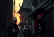 大阴牌商 _ 泰国佛牌 _ 悬疑灵异 _ 恐怖惊悚 _ 老彩演播