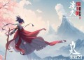 南怀瑾（释）《南禅七日（清晰版）21集》视频讲座（MP3+MP4+rm+母带等多种格式）