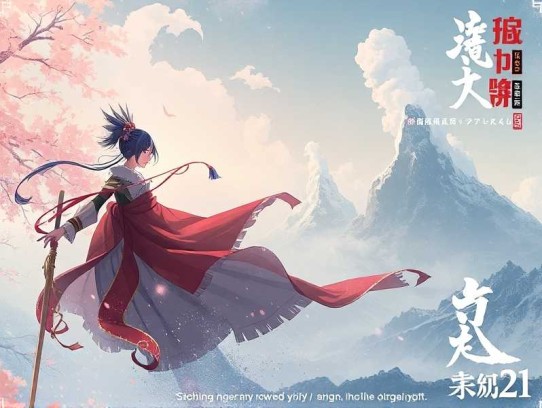 南怀瑾（释）《南禅七日（清晰版）21集》视频讲座（MP3+MP4+rm+母带等多种格式）