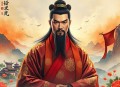 南朝第一帝 刘裕｜铁血南北朝的揭幕人