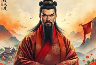 南朝第一帝 刘裕｜铁血南北朝的揭幕人