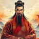 南朝第一帝 刘裕｜铁血南北朝的揭幕人