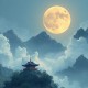 西游之穿越诸天_蛟魔王_杀伐_穿越小说