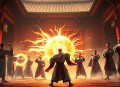 十方武圣丨滚开+叨马澹丨爆燃玄幻 _ 武道加点流神作_ 多人有声剧
