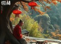 孙刚 史记十大悬案(30回)16kbps