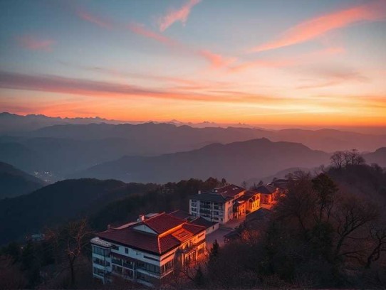 四岁小奶团，首辅全家宠上天_古言_脑洞_爆笑_夏立&赵羞涩_多人有声剧