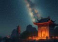 兄弟我在义乌的发财史（共2部）