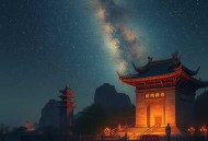 兄弟我在义乌的发财史（共2部）