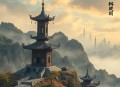 重生之王者时代(末世重生_七弦有声书)
