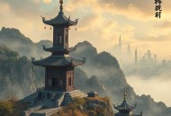 重生之王者时代(末世重生_七弦有声书)