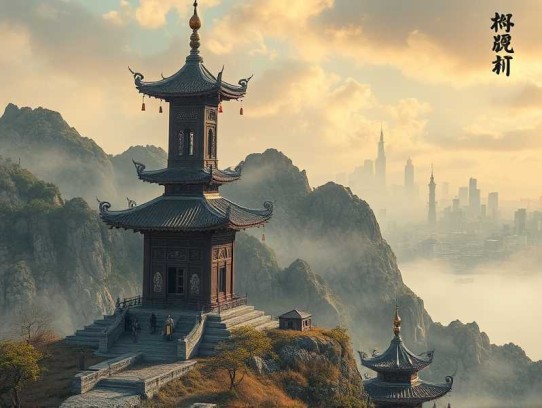 重生之王者时代(末世重生_七弦有声书)