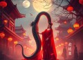 三嫁咸鱼.广播剧（马正阳&陈张太康）