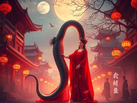 三嫁咸鱼.广播剧（马正阳&陈张太康）