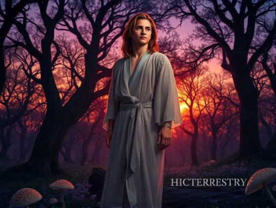 穿成恶毒男配后我靠美貌取胜_纯爱多播