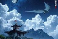 《房爹在手天下我有》主播：洋葱头 1352集完