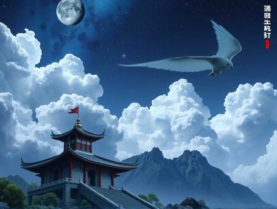 洋葱头 1352集完图片