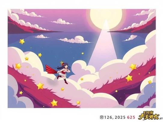 坑爹系统天天盼我死图片