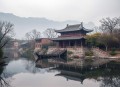 向师祖献上咸鱼&完结