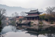 向师祖献上咸鱼&完结